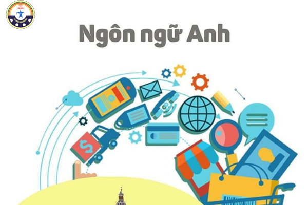 Bang nganh ngon ngu anh co gia tri khong