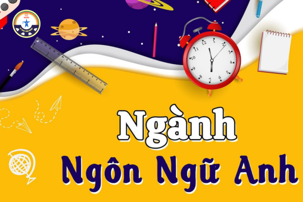 nganh ngon ngu anh hoc nhung mon gi 