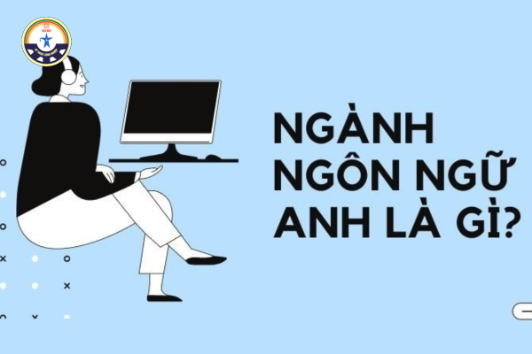 Ngon ngu Anh