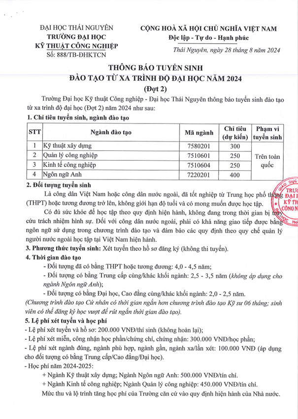 thong-bao-tuyen-sinh-dot-2-2024