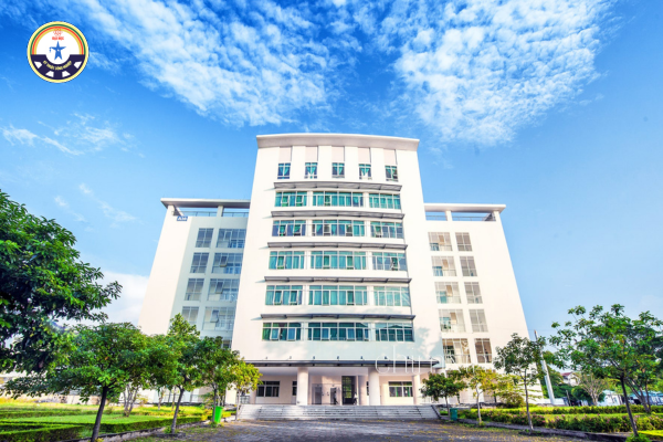 cao dang ngon ngu anh