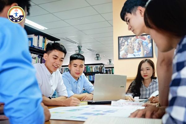 dai hoc nganh ngon ngu anh