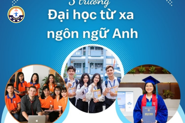 hoc Ngon ngu Anh tu xa