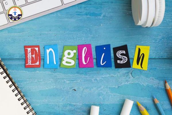 Hoc nganh ngon ngu anh