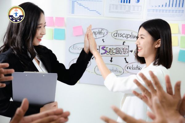 ngon ngu anh van bang 2