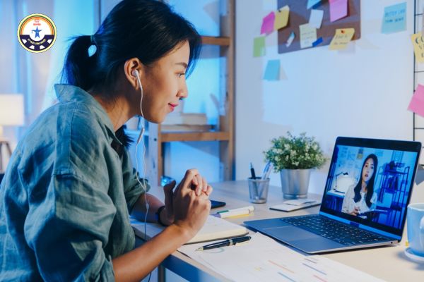 ngon ngu anh van bang 2