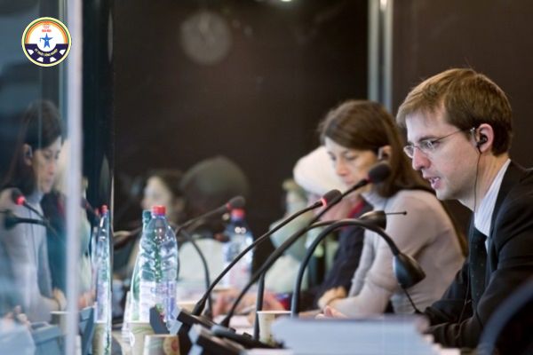 ngon ngu anh van bang 2