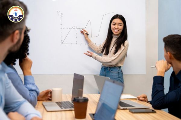 ngon ngu anh van bang 2