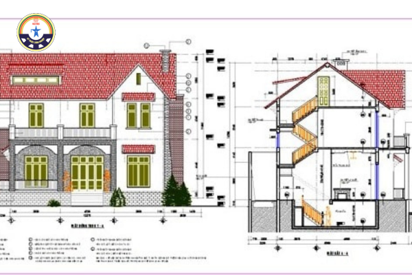 thuat ngu trong xay dung dan dung