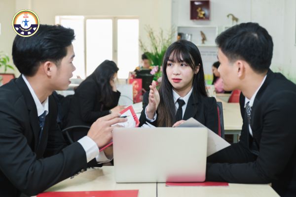 cu nhan ngon ngu anh 