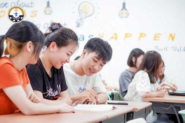 hoc lien thong ngon ngu anh 