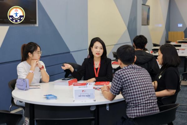 kinh tế công nghiệp học những môn gì