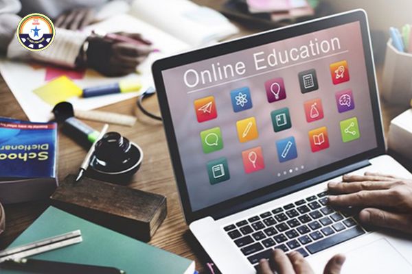 kinh tế công nghiệp học những môn gì