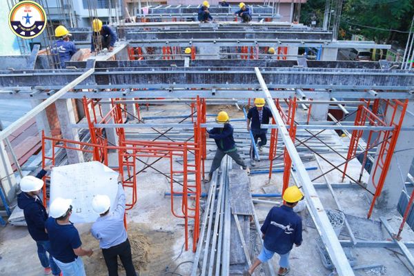 ky thuat xay dung nha