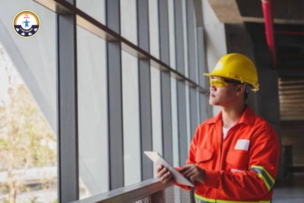 ky thuat xay dung nha