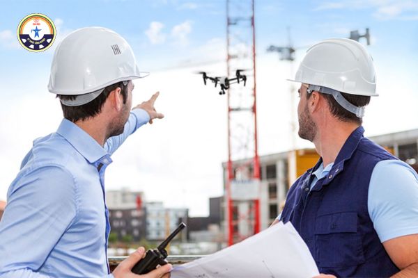 ky thuat xay dung nha