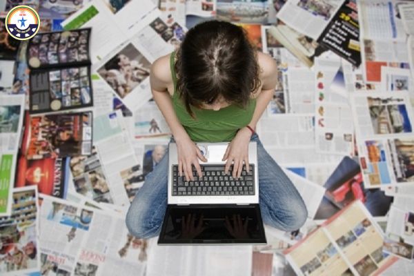 co họi nghe nghiep nganh ngon ngu anh