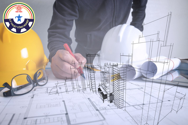 ky thuat xay dung he tu xa