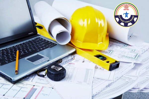 ky thuat xay dung he tu xa