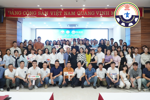 ky thuat xay dung he tu xa