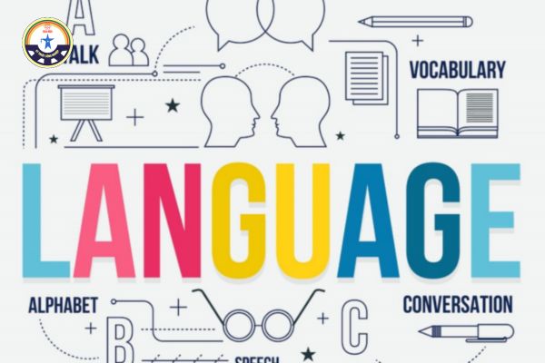 co hoi viec lam cho nganh ngon ngu anh