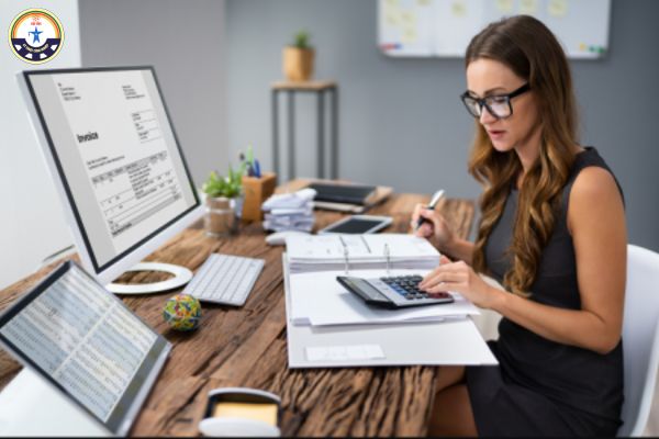 dai hoc tu xa nganh ke toan