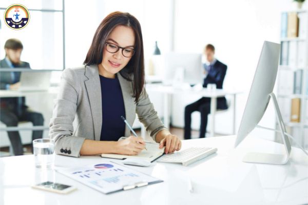 dai hoc tu xa nganh ke toan