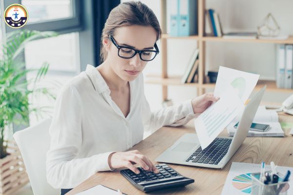 dai hoc tu xa nganh Ke toan