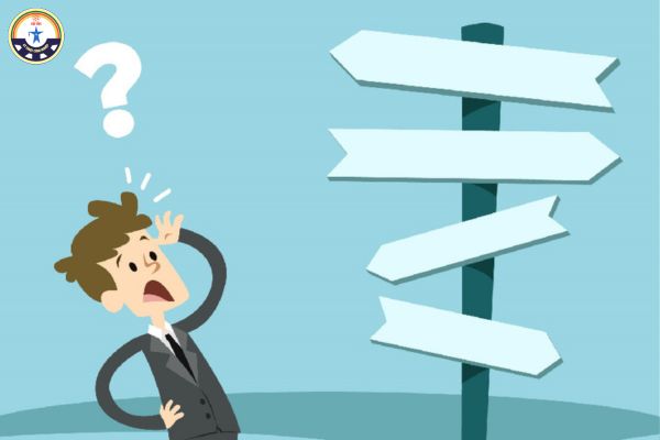 dai hoc tu xa nganh ke toan