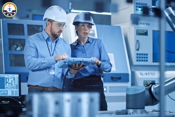 dao tao tu xa nganh Quan tri kinh doanh