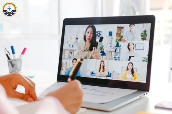 dao tao tu xa nganh Quan tri kinh doanh