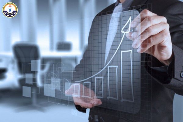 du bao trong nganh Quan ly cong nghiep