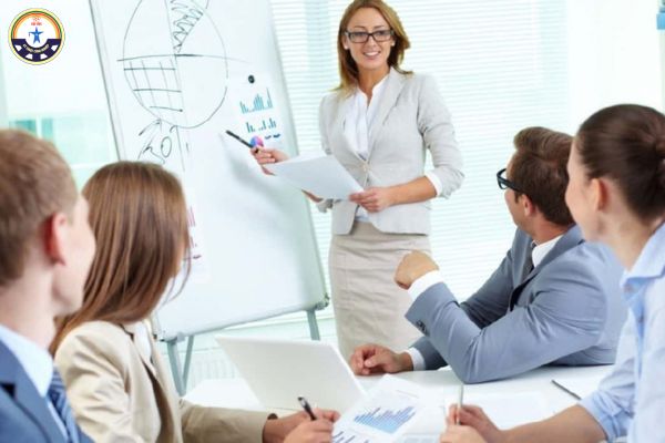 du bao nhu cau nganh Quan ly cong nghiep