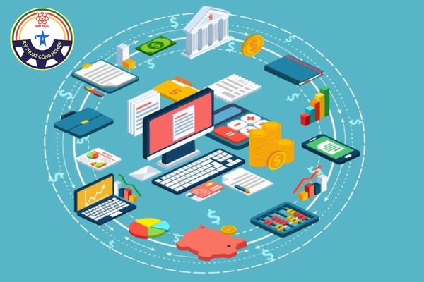 nganh kinh te cong nghiep he tu xa