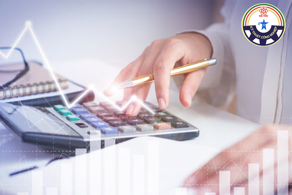 nganh kinh te cong nghiep he tu xa