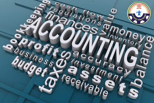 nganh ke toan hien nay