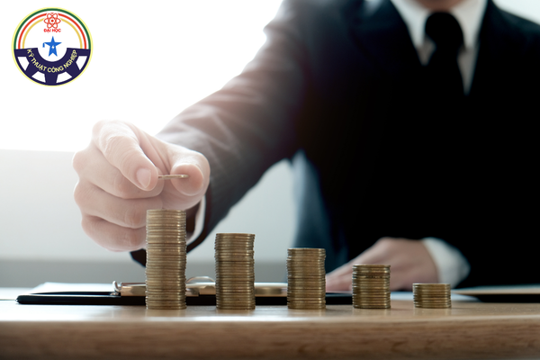 nganh ke toan hien nay