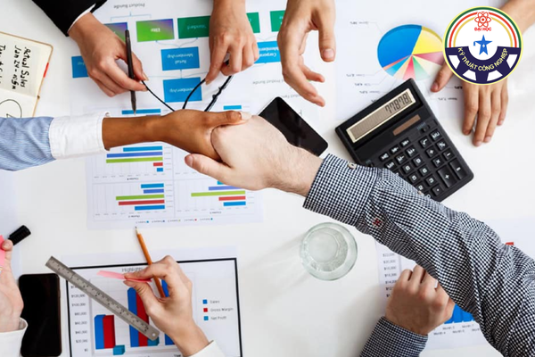 nganh Ke toan hien nay