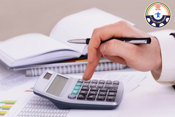 nganh ke toan hien nay