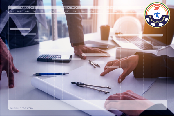 pham chat cua nganh quan tri kinh doanh