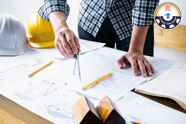 pham chat cua nganh quan tri kinh doanh