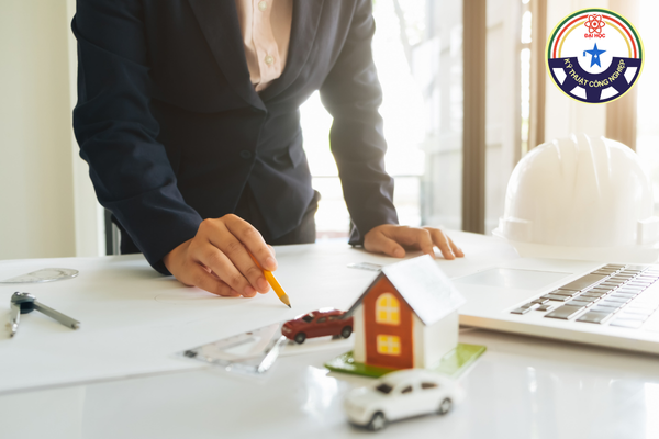 pham chat cua nganh quan tri kinh doanh