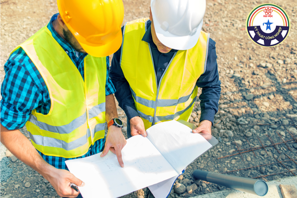 pham chat cua nganh quan tri kinh doanh