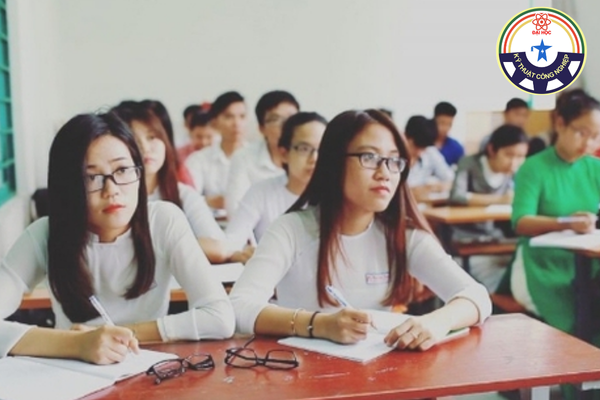 chuan dau ra ngoai ngu va giao duc quoc phong an ninh tai tnut