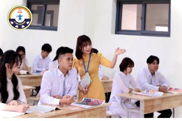 nhung noi dung quan trong cua he tu xa TNUT