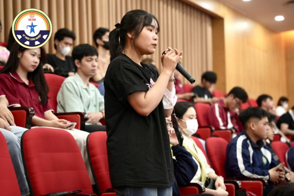 nhung noi dung quan trong cua he tu xa tnut