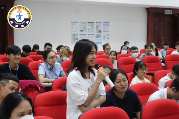 nhung noi dung quan trong cua he tu xa tnut