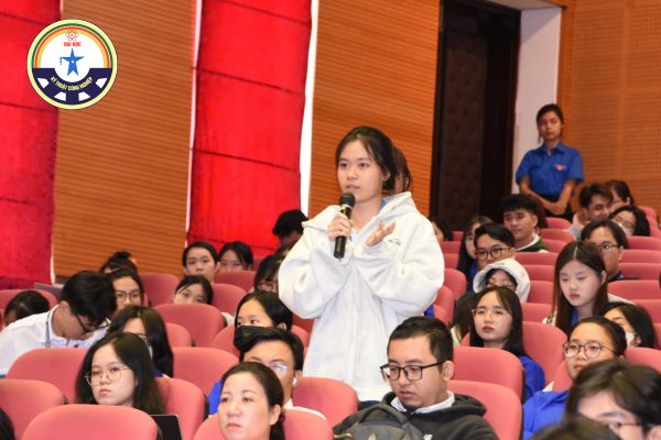nhung noi dung quan trong cua he tu xa tnut