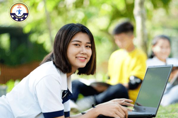 nganh ke toan doanh nghiep