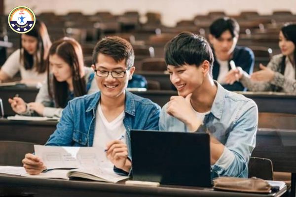 thong tin ve nganh quan tri kinh doanh